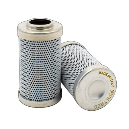 Hydraulic Replacement Filter For E400HL60H10 / EPPENSTEINER
